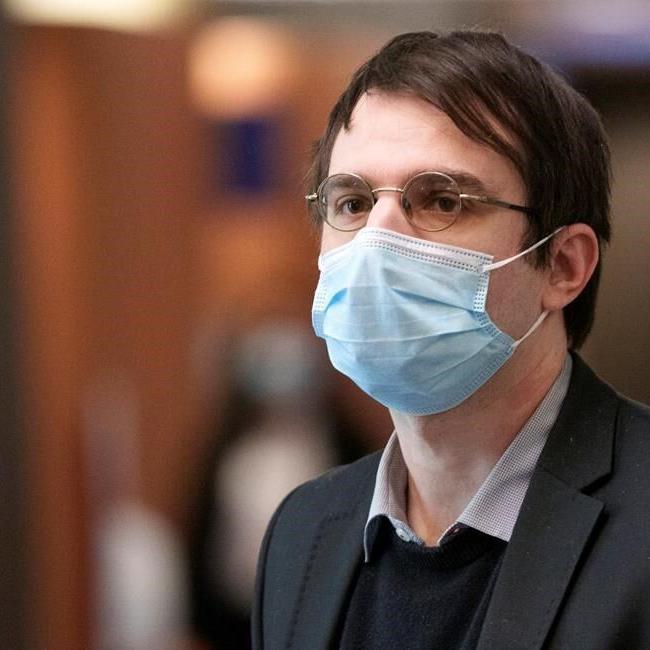 Lawyers debate whether Nazism led to Holocaust, as Montreal hate speech trial resumes